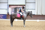 SBM_005844