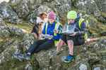 Dunnerdale-772