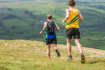 Inter Counties-553