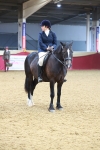 SBM_17860
