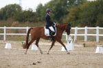 SBM_015761