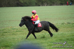 SHETPR 210425 125