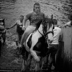 Appleby 013