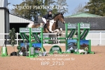 BPP_2713