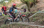 Trials_18-10-2015-15