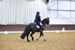 SBM_003008