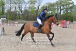 BPP_3356