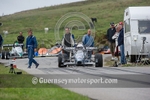 Alderney Sprint_2012_Car-195