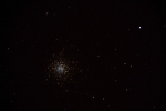 M13  v2  Globular Cluster