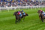 150526-Race 7-Portcullis-0410