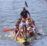 THE YORK ROTARY DRAGON BOAT CHALLENGE 2026 - 338 of 426