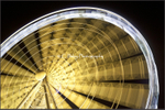 Das Düsseldorfer Riesenrad 2