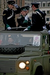 Lord Mayor Show Sat 13 November 2010 346