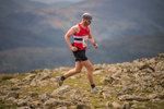 Rydal Round-574