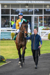 100426-Race 6-In The Breeze-3716