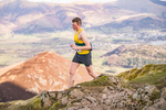 Causey Pike-79