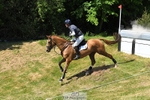 370-DUKE_LEGACY-William_Fox-Pitt-XC portfolio