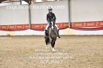 BPP_8363