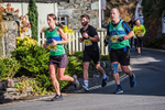 Derwentwater-370