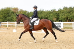 SBM_007435