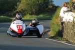 Tony Thirkell / Nigel Barlow