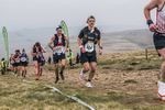 Pen Y Ghent-257