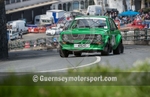 Hill Climb Car_06-05-2013-26