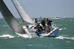 170603 CONNIE GBR6541 1Y3A3282