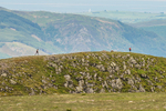 Helvellyn-19