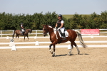 SBM_005625