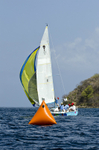 Bequia Easter Regatta_GRW_8167