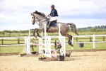 SBM_006510
