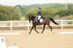 SBM_020964
