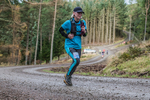 Glentress 21  10K-1560