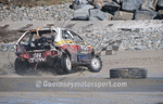 Autocross_27-03-2016-88