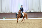 SBM_005028