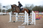 Friday 23rd Feb = Click to View Classes portfolio