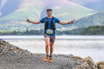 Borrowdale 21K-7