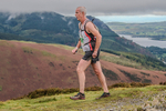 British Fell Relay-484