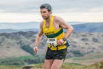 Hartside-23