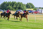 150726-Race 6-Our Absent Friends-3688