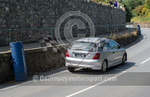 Vale Castle Sprint_2014_Car-78