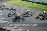 Karting_11-05-2014-96