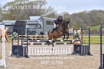 BPP_0756