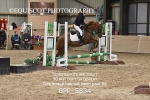 BPP_5834