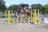 BPP_2741