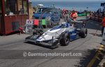Jersey National Hillclimb 2022_CAR-38