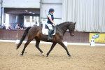 SBM_007206