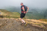 Lakes Ultra-84