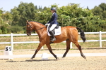 SBM_010490